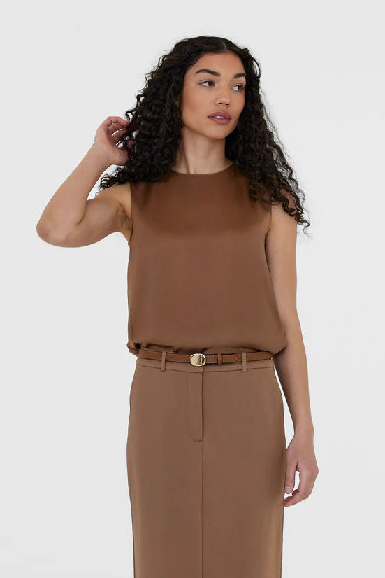 New York Fashion Week Edit